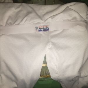 Patagonia capilene long johns